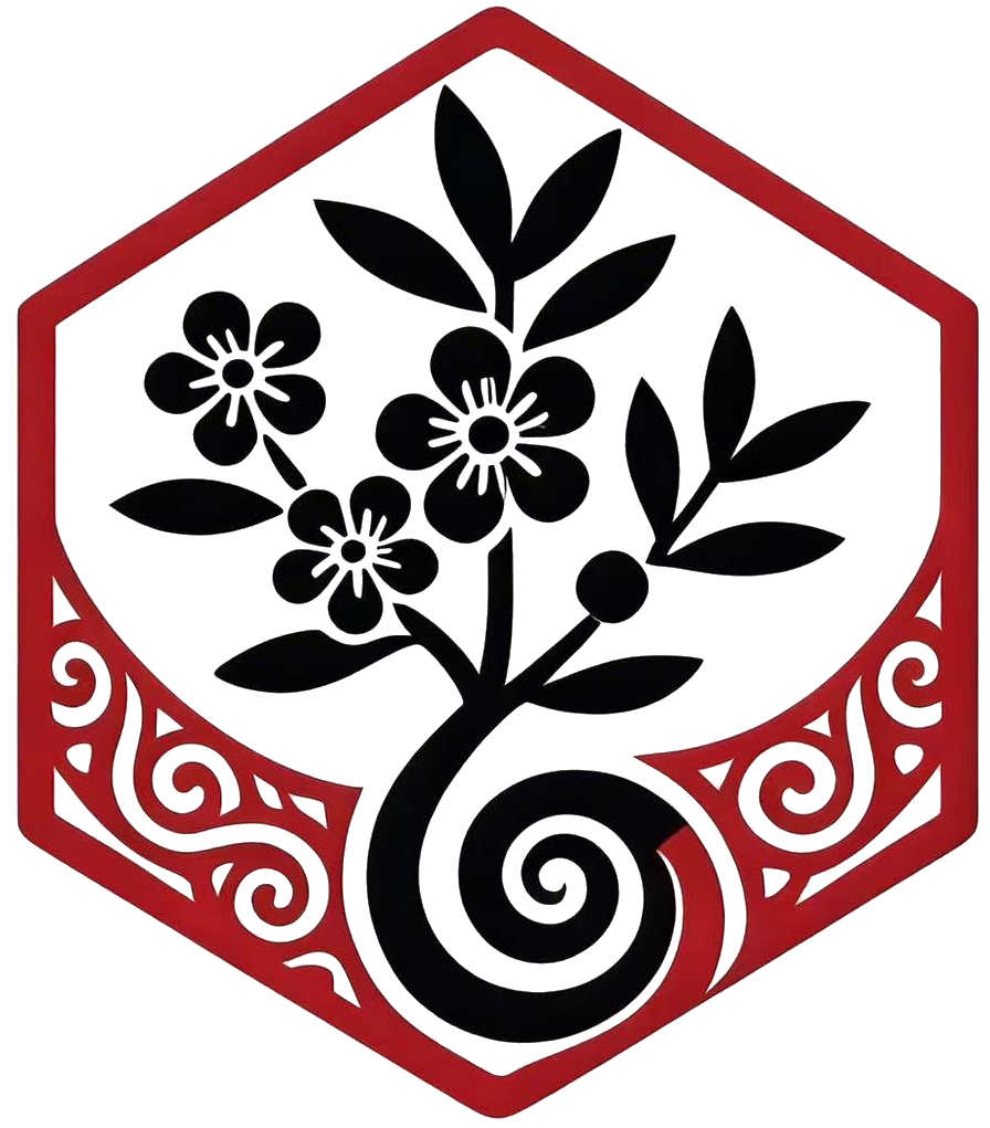 INZL Logo